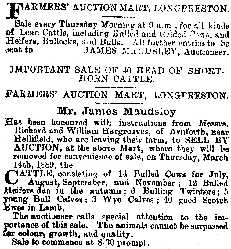 Property and Land Sales  1889-03-09 CHWS.jpg